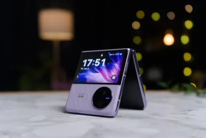 Kasino Gossip Bingo Mobilní aplikace