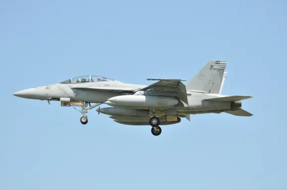 Kasino Gossip Bingo Podpora